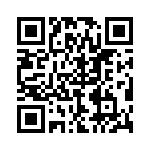 P4KE18CA-R1G QRCode