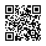 P4KE18CHE3-54 QRCode