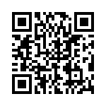 P4KE20-E3-54 QRCode