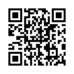 P4KE200A-B QRCode