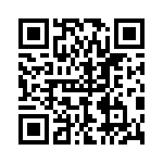 P4KE200A-G QRCode