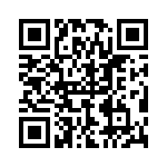 P4KE200A-R1G QRCode