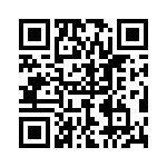 P4KE200AHA0G QRCode