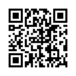 P4KE200AHR1G QRCode