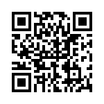 P4KE200C QRCode