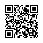 P4KE20A-B0G QRCode