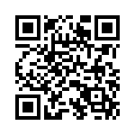 P4KE20A-TP QRCode