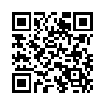 P4KE20AHB0G QRCode