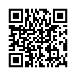 P4KE20AHE3-73 QRCode