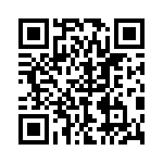 P4KE20CA-B QRCode