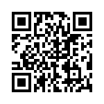 P4KE20CA-B0G QRCode