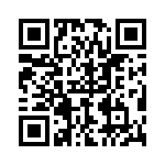 P4KE220A-B0G QRCode