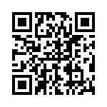 P4KE220AHB0G QRCode