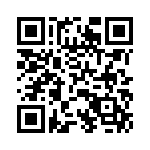 P4KE220AHR0G QRCode