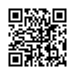 P4KE220CA-B0G QRCode