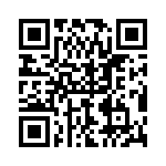 P4KE220CA-R1G QRCode