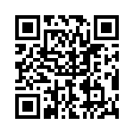 P4KE220CAHB0G QRCode