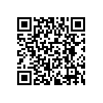 P4KE220CAHE3-73 QRCode