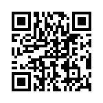 P4KE220HE3-73 QRCode