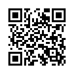 P4KE22A-E3-73 QRCode