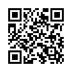 P4KE22A-R0G QRCode