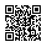 P4KE22A-R1G QRCode