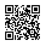 P4KE22AHE3-73 QRCode