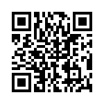 P4KE22C-E3-73 QRCode