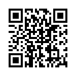 P4KE22C QRCode