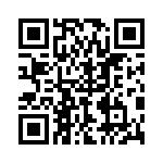 P4KE22CA-G QRCode