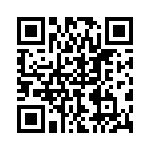 P4KE22CAHE3-73 QRCode