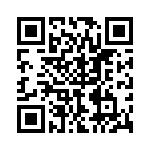 P4KE24ATR QRCode