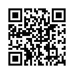 P4KE24C-B QRCode