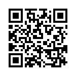 P4KE24CA-B0G QRCode