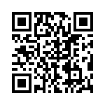 P4KE24CAHA0G QRCode