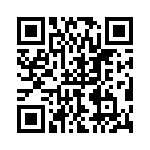 P4KE24HE3-54 QRCode