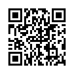 P4KE250A-R1G QRCode