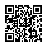 P4KE250C-B QRCode