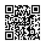 P4KE250C QRCode