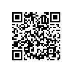 P4KE250CA-E3-73 QRCode