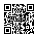 P4KE250CA-R1G QRCode