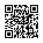 P4KE250CAHR0G QRCode