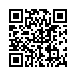 P4KE27 QRCode