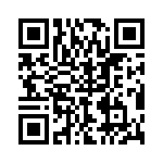 P4KE27A-E3-73 QRCode