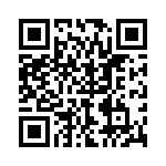 P4KE27A-G QRCode