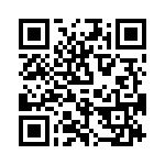 P4KE27AHR0G QRCode