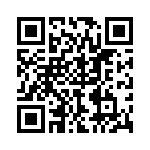 P4KE27ATR QRCode