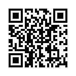 P4KE27C-B QRCode