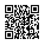 P4KE27C-E3-54 QRCode