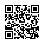 P4KE27CAHR0G QRCode